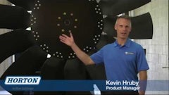 Hqdefault 58dc171698e20