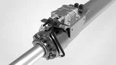 Liebherr Liview Position Transducer 58d3c130c3008