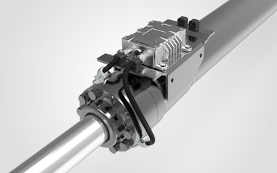 Liebherr Liview Position Transducer 58d3c130c3008
