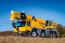 Liebherr Mobile Crane Ltm 1090 4 2 01 300dpi 58daaca75653f