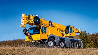 Liebherr Mobile Crane Ltm 1090 4 2 01 300dpi 58daaca75653f
