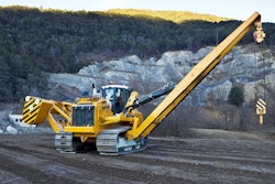 Liebherr Pipelayer Rl 56 300dpi 58daa58f47cd3
