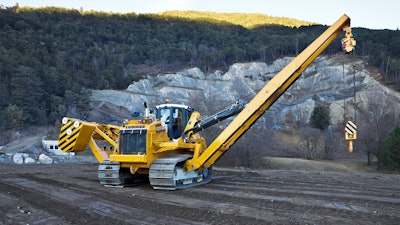 Liebherr Pipelayer Rl 56 300dpi 58daa58f47cd3