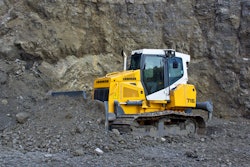 Liebherr Pr716 Crawler Tractor 300dpi 58daa2b5ca058