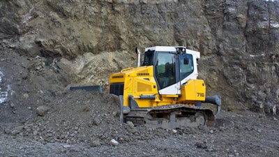 Liebherr Pr716 Crawler Tractor 300dpi 58daa2b5ca058