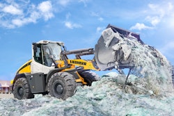 Liebherr Wheel Loader L538 Recycling 01 300dpi 58daa83b57a9e