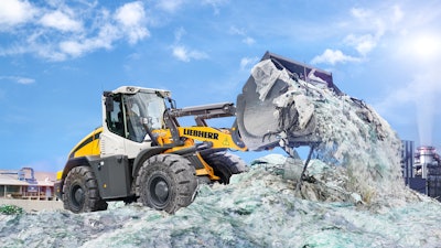 Liebherr Wheel Loader L538 Recycling 01 300dpi 58daa83b57a9e