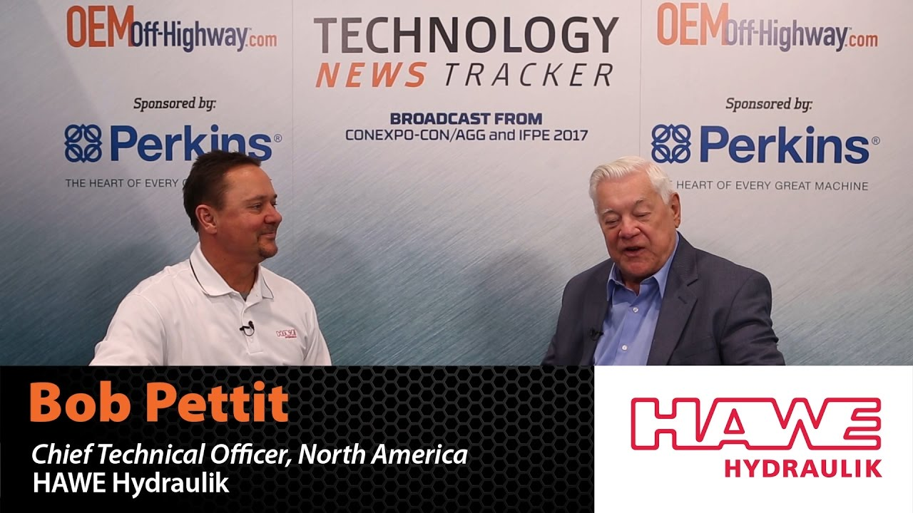 Maxresdefault 58c175b3e687d