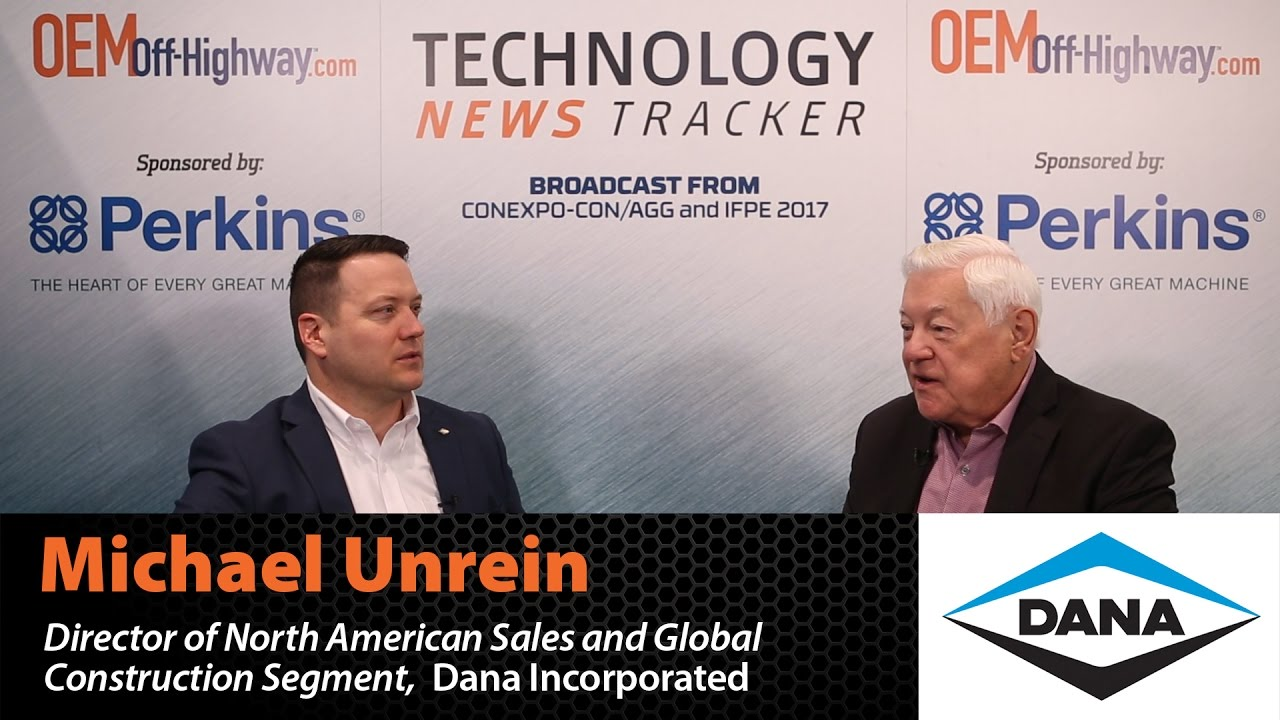 Maxresdefault 58c2bedd44697