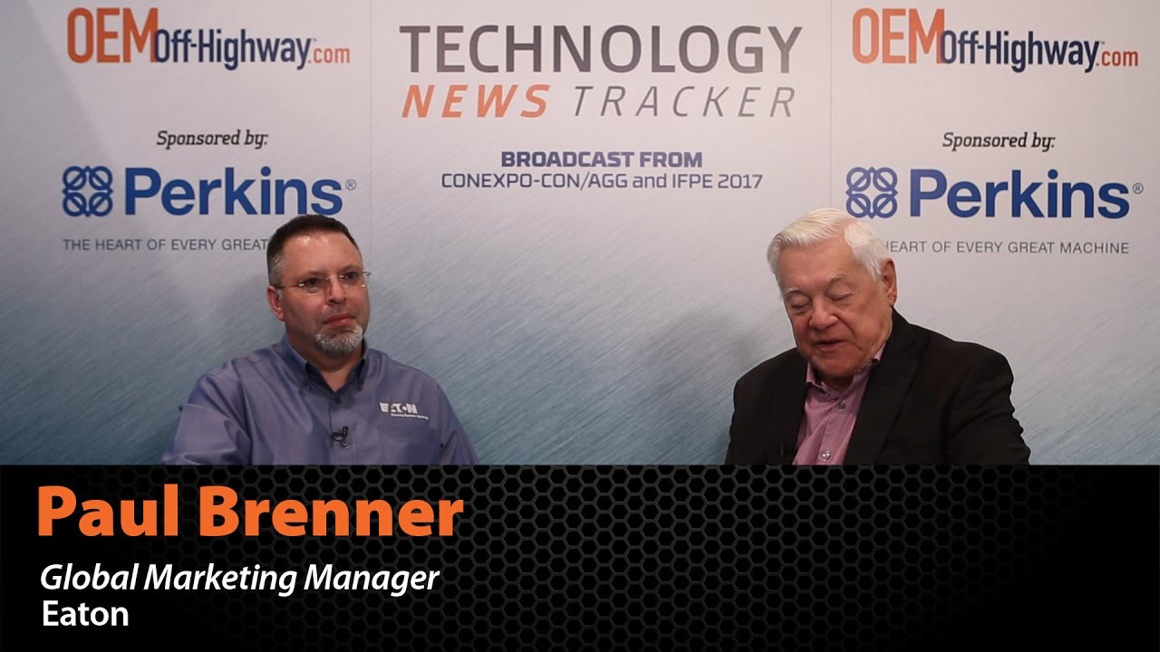 Maxresdefault 58c2c1af7dc17