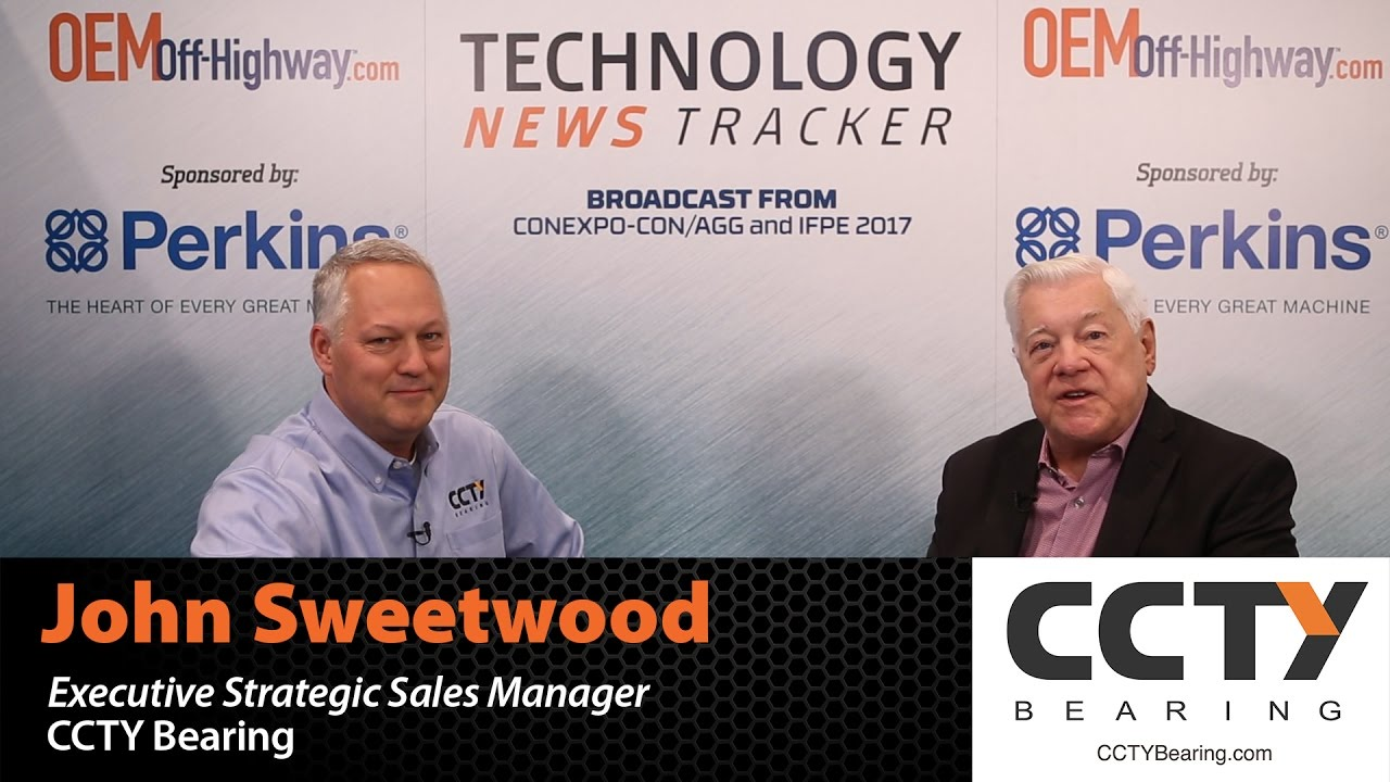 Maxresdefault 58c2c262af4dc