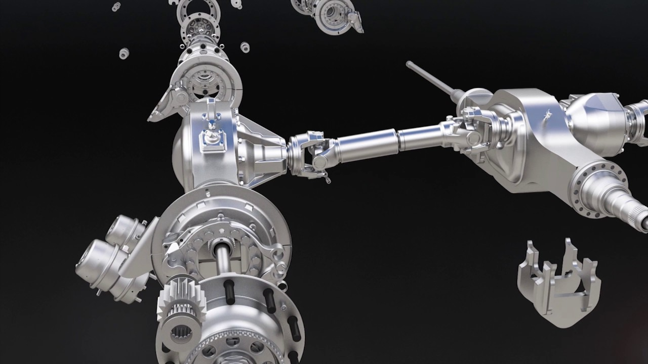 Maxresdefault 58d2ed29eaa56