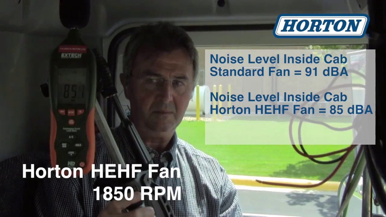 Maxresdefault 58dc0f8c2b776