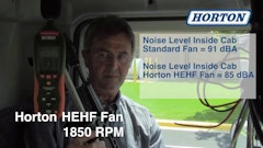 Maxresdefault 58dc0f8c2b776