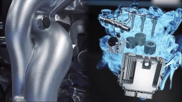 Sdfsfsfsdf 58d2e58560555