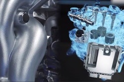 Sdfsfsfsdf 58d2e58560555