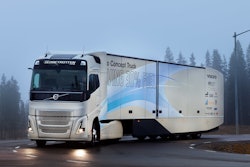 Volvo 58b723ef475e7