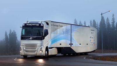 Volvo 58b723ef475e7