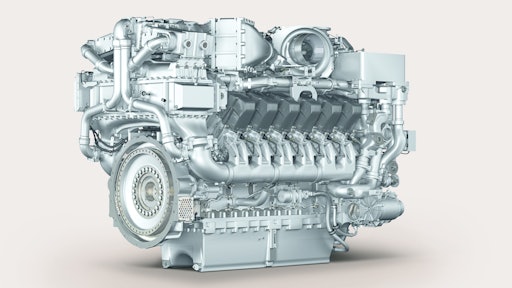 Mtu 12 V4000 C04 590368962ec08