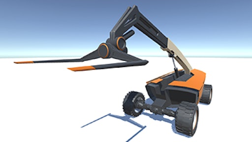 Telehandler 1 58fa3054759dc