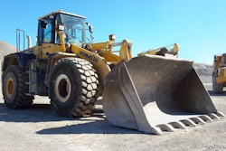 Bkt Loader 5 58f77eaeaf836