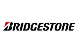 Bridgestone Logo Type A 58ebe9addf721