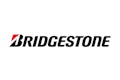 Bridgestone Logo Type A 58ebe9addf721