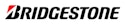 Bridgestone Logo Type A 58ebe9addf721