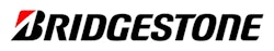 Bridgestone Logo Type A 58ebe9addf721