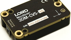 Cv5 10 Perspective 58fe26ad8ec5a