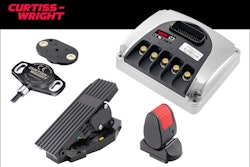 Cwci 185 Pro Mat 2017 Preview 58e2613be2f3e