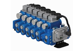 Capture200 590359bf6e561