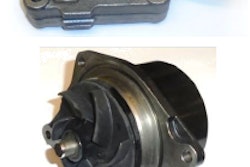 Concentric 58f8ae1eda52b