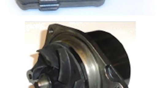 Concentric 58f8ae1eda52b