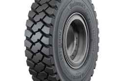 Continental Continental At Con Expo Rdt Master 58efd0568bf56