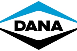 Dana 58f607edcebc6