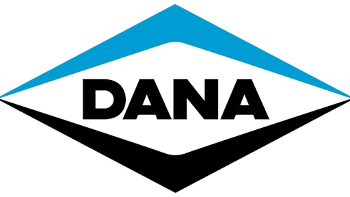 Dana 58f607edcebc6