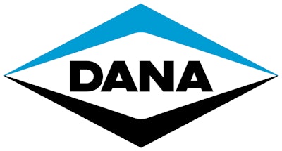 Dana 58f607edcebc6