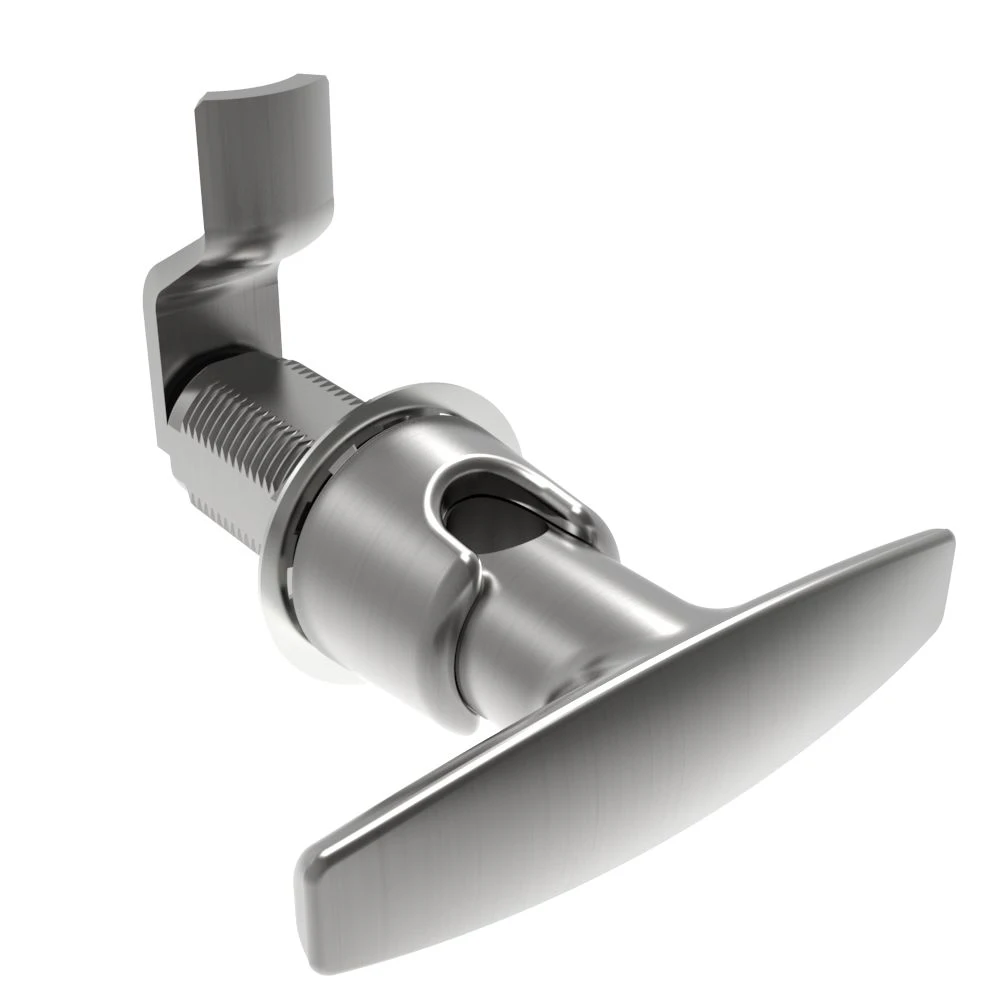 Southco Compression Latch W/Pop-Out Knob - Non-Locking - Low Profile M1 2a 11 1 Southco Compression Latch W/Pop-Out Knob - Non-Locking - Low Profile M1 2a 11 1