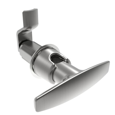 E3 T Handle 58efd4183b0f9