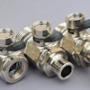 Ez Valve Pr Photo 2 58ecec67b72b3