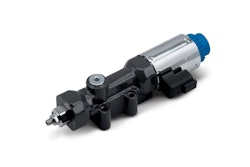 Fan Drive Control 58e4024ec44e8