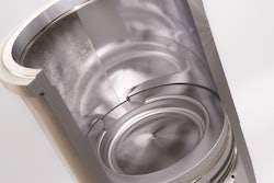 Federal Mogul 58f6271166e93