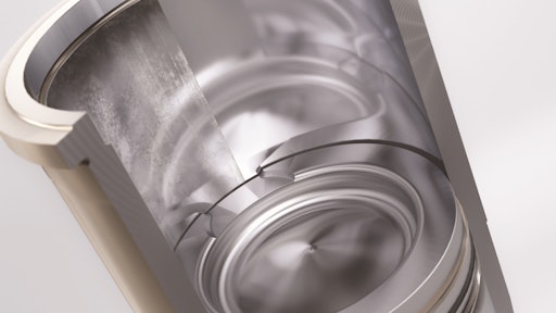 Federal Mogul 58f6271166e93