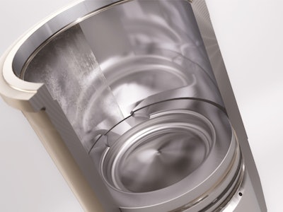 Federal Mogul 58f6271166e93