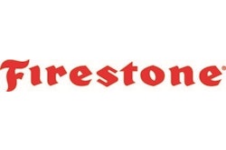 Firestone Logo 58ebb5753f14f
