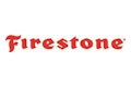 Firestone Logo 58ebb5753f14f