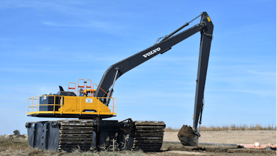 Friday Story2017 March31 01 58e25b43cbae3