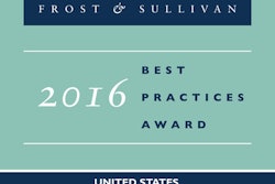 Frost Sullivan 58ef7157651a1