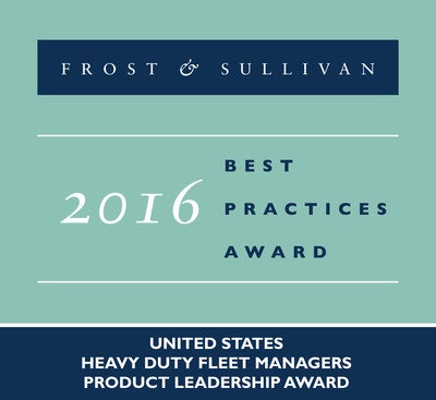 Frost Sullivan 58ef7157651a1
